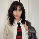 뷰먼트