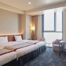 마포레지던스 이미지