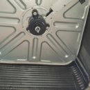 코메스월드 주식회사 이미지