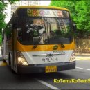 양림천교 이미지