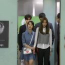 비모어