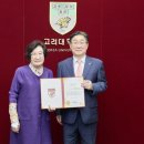 자산여성경로당 이미지