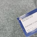궁금해 3D펜&로봇과학 | 삼척 어린이과학놀이체험관 아이랑 가볼만한 곳