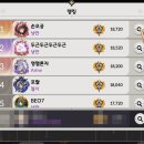 (주)로지스톤 이미지