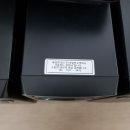 인포텍 컴퓨터 이미지