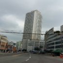 사하구 다대동로 이미지