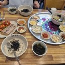태림미디어 | ​[상암 DMC 맛집] 점심특선 갓성비 폭발하는 직화낙지 보쌈 조합 '오봉집 상암점' 내돈내산 솔직후기