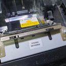 선명마트 이미지