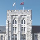 고려대학교 이미지