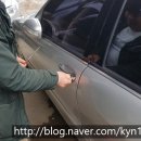 팔복카센타 이미지