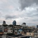 노른자공인중개사사무소 이미지