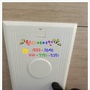 에어컨설치판매이전 Daum카페