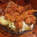 크라운호프(신림녹두점) 이미지