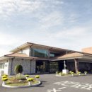 석정힐CC 이미지