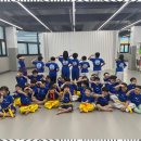 새빛 태권도 이미지