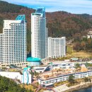 소노캄 거제 이미지