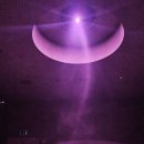 제니트레이딩 | 2025.12.30｜보이스피싱 법 개정부터 로제 1위, 연말 시장 눈치보기까지