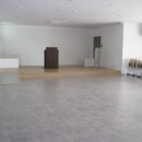 방화2동 이미지