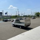 국가산단서로50길 이미지