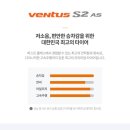 티스테이션천호
