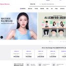 통로이미지 작가 승인 후기 및 극악의 승인율 뚫고 두 달 만에 170장 다운로드 달성한 스톡사진 판매 전략