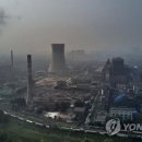 진영태양광발전소 이미지