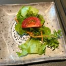 광산구 | [선운지구]광주 광산구 이자카야 버들동 내돈내산 후기, 데이트 회식 모두 좋았던 분위기 맛집