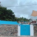 어촌 일기 민박 이미지