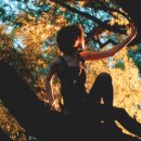 시골목장 이미지