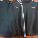 아디다스 지컷 자딕앤볼테르 이미지