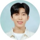 아유 이쁜. 역시 우리 영웅님👍👍 이미지