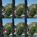 고차이나