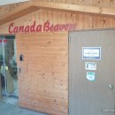 신흥유치원 이미지