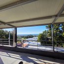 제주너른스테이 이미지