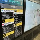 청년공인중개사사무소 이미지