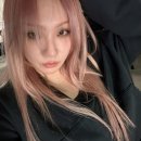 씨엘컨설팅 네이버블로그