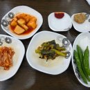 진곡나주곰탕 이미지