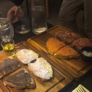 비트앤바이트 이미지