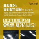 군산출장세차