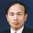 한성행정사 사무소 이미지