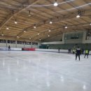 빙상 | 순천 아이스하키 인라인스케이트, 아이들 빙상 수업 후기