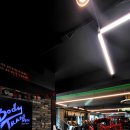 바디트랜스짐(부개점) 이미지