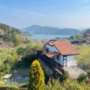 한산도민박 이미지