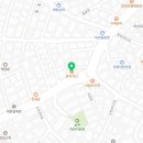 참치어신녹번점