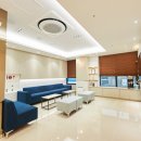 대명역(1번출구) 이미지