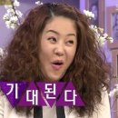 라비야