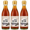 더네이처컴퍼니 | 유산균 고르는 법｜보장균수부터 균주까지 5단계 체크리스트