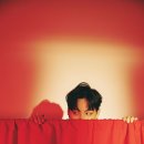제이비코리아 이미지