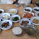 억조회관 이미지