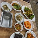 정가네생김치전골 네이버블로그